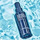 Primer Plus Hydrating Spray