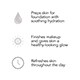 Primer Plus Hydrating Spray