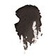 Long-Wear Gel Eyeliner