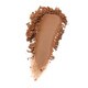 Sheer Finish Pressed Powder