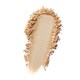 Sheer Finish Pressed Powder