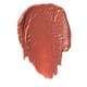 Lip Color