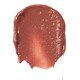 Lip Color