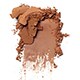 Bronzing Powder