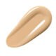 Moisture Rich Foundation SPF 15