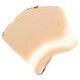EXTRA SPF 25 Tinted Moisturizing Balm