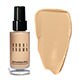 Skin Foundation SPF 15