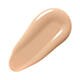 Skin Foundation SPF 15