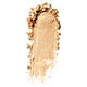 Metallic Eye Shadow