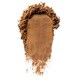 Eye Shadow - Göz Farı