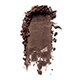 Eye Shadow