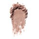 Eye Shadow - Göz Farı