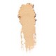 Face Touch Up Stick