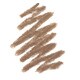 Brow Pencil