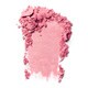Illuminating Bronzing Powder - Renk Seçenekleri için Tıklayın!