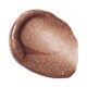 High Shimmer Lip Gloss