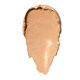 Creamy Concealer Kit