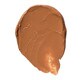 Creamy Concealer Kit