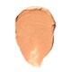 Corrector
