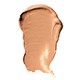 Corrector
