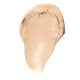 Creamy Concealer