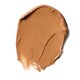 Creamy Concealer