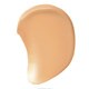 BB Cream SPF 35