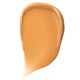 BB Cream SPF 35