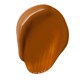 BB Cream SPF 35