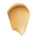 SPF 15 Tinted Moisturizer