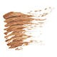 Natural Brow Shaper & Hair Touch Up