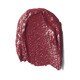 Creamy Matte Lip Color