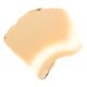 Long-Wear Even Finish Compact Foundation