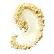 Retouching Powder
