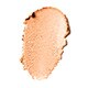 Long-Wear Cream Shadow Stick