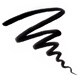 Ink Liner