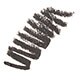 Smokey Eye Kajal Liner