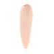 Retouching Face Pencil