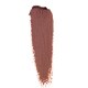 Retouching Face Pencil
