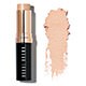Skin Foundation Stick
