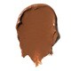 Creamy Concealer Kit