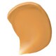 BB Cream SPF 35 - 15 ml