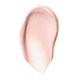 CC Cream