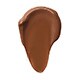 CC Cream