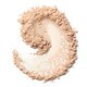 Skin Weightless Powder Foundation