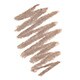 Perfectly Defined Long-Wear Brow Pencil