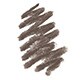 Perfectly Defined Long-Wear Brow Pencil