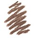 Perfectly Defined Long-Wear Brow Pencil
