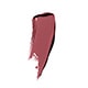 Luxe Lip Color