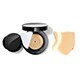 Skin Foundation Cushion Compact SPF 35